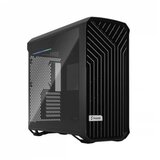 Fractal Design kućište torrent black tg dark tint, FD-C-TOR1A-06 u