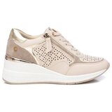 Xti 143632 Bež | shoptok.hr