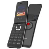 Ipro mobilni telefon flip V20 superior 2.4 32MB/32MB crni | Eponuda.com