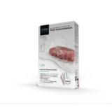 Caso Komplet folij 1, 20 × 30 cm + roli 20 × 600 cm, 30 × 600 cm | Shoptok.si