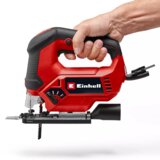 Einhell ubodna pila testera TC-JS 90 | Eponuda.ba