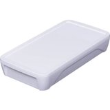 Bopla Ručno kućište 200 x 105 x 34 ABS Bijela (RAL 9016) BOP 900-9016 1 ST | Eponuda.ba