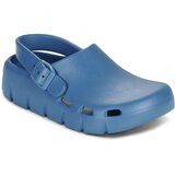 Birkenstock Birki-Flow Kids EVA Plava Cijene