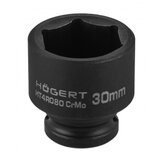 Hogert HT4R080 udarni nasadni ključ, 1/2", 30mm ( HT4R080 ) Cene