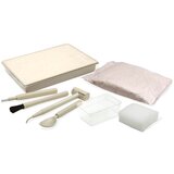 Buki France set za izkopavanje okostja dino kit brachiosaurus | Shoptok.si