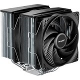 Pro K Cooler be quiet! PURE ROCK 3 | Eponuda.ba