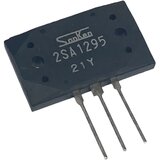  Tranzistor 2SA1295 | Eponuda.ba