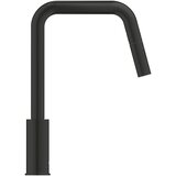 Grohe 306312430 Start vrtljiva izvlečna kuhinjska armatura | Shoptok.si