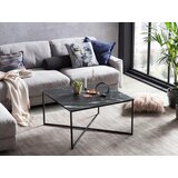 Livetastic KLUBSKA MIZA, črna | Shoptok.si
