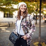 Vuch Metta | ePonuda.com
