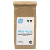 hello simple Soda za pranje | shoptok.hr