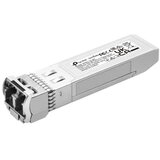 Tp-link Omada SM6110-SR 25GBase-SR Multi-mode SFP+/SFP28 LC oddajnik MiniGBIC modul | Shoptok.si