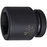 Unior ključ nasadni impact prihvat 1 34mm 233/4 6p 615201 | Eponuda.com