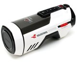 LETEN MASTURBATORS Masturbator Leten Future Pro | Shoptok.si