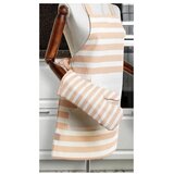 Mila Home Lanene kuhinjske rokavice v kompletu 2 ks Vibes – | Shoptok.si