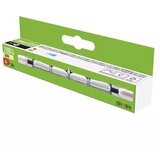 Emos LIGHTING halogenska žarnica ZE0203, J118 Cene