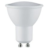 PAULMANN LED žarulja (GU10, Može se prigušiti, Topla bijela, 460 lm, 5,5 W, 1 Kom.) Cijene