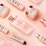 Lancôme Idôle Cocoon Me Cream krema za telo 200 ml | Shoptok.si