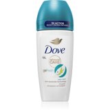 Dove Advanced Care Go Fresh Pear antiperspirant roll-on 50 ml Cijene