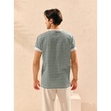Sinsay Majica kratkih rukava | shoptok.hr