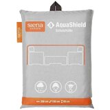 Siena Garden M03699 AquaShield M03699 cijene