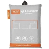 M03699 AquaShield M03699