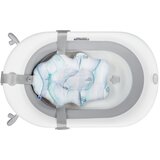 Kikka Boo umetak za kadicu Nubo - Coral Mint | shoptok.hr