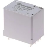 Finder 56.34.9.024.2000.T utični relej 24 V/DC 12 A 4 prebacivanje 10 St. Cijene