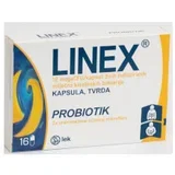 Linex kapsule