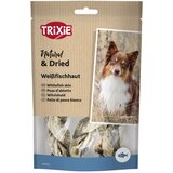 Trixie poslastica za pse Premio Sushi Twisters 60 g | shoptok.hr