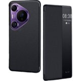  Freeson Maska za mobilni telefon Huawei Pura 80 Pro / Huawei Pura 80 Pro+, Crna Cene