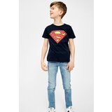 name it majica za dečake Superman 13201460 | ePonuda.com