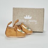 Easy Peasy MY BLUMOO GANGSTER Smeđa Cijene