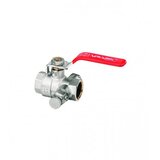 Valvex Ventil 6-4" sa ispustom 1456650 Cijene