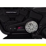  Motor na akumulator FASTER bike - crveni | shoptok.hr