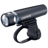  Svjetlo CATEYE HL-EL010 UNO | shoptok.hr