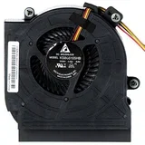 Ventilator Lenovo ThinkPad E430 E530 E530C E545