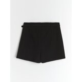 Sinsay Suknja-hlače | shoptok.hr