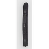 Ocean & Earth Double Apex Fish Shortboard 6'8 Torba za surf desko black | Shoptok.si