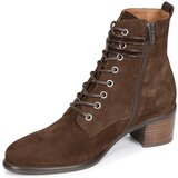 Adige Gležnjarji DORA Kostanjeva | Shoptok.si