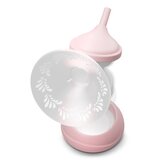 Neno BELLA TWIN elektronska pumpa za grudi | shoptok.hr