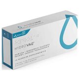IBSS BIOMED Hydrovag vaginalete | Eponuda.ba