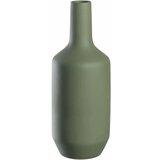  VAZA 40 CM ZELENA MILANO 026821 | Eponuda.ba
