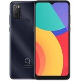 Alcatel 1S 2021 - 6025D 3GB/32GB crna mobilni telefon ( 41005 ) cene