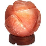 Brez Solna lučka lotus | Shoptok.si
