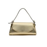 Orsay Gold women's handbag - Women's | shoptok.hr