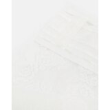 Sinsay Zavjesa | shoptok.hr