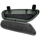 Acid TORBICA NA RAMU PACK PRO 2 GREEN 93786 | shoptok.hr