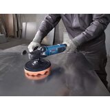 Bosch brusilica za poliranje gpo 11-180 s 06013A2300 | ePonuda.com