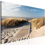  Slika - Wild Beach 120x40 | shoptok.hr